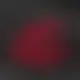 Zagraj Aviator z Spribe w {"id":30,"name":"Bitkingz","design":{"logo":"bitkingz-logo.rKfytH.svg","favicon":"bitkingz-favicon.J4B6OG.png","banner_poker":"bitkingz-poker-BtOdId.webp","banner_mobile":"bitkingz-mobile-Z3Y27h.webp","block_bg_color":"#1E212C","image_bg_color":"#333","banner_bg_color":"#1E212C","block_text_color":"#ffffff","primary_bg_color":"#121518","banner_text_color":"#fff","footer_logos_type":"white","block_round_radius":"0.75rem","primary_text_color":"#ffffff","button_round_radius":"0.5rem","banner_welcome_bonus":"bitkingz-welcome-bonus-uTtHWb.webp","primary_button_bg_color":"#19C662","primary_button_text_color":"#030712","secondary_button_bg_color":"#ED8F03","secondary_button_text_color":"#09090b"},"created_at":"2025-05-14T09:25:22.000000Z","updated_at":"2025-05-14T09:25:22.000000Z","deleted_at":null}
