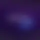 Zagraj Aviatrix z Endorphina w {"id":30,"name":"Bitkingz","design":{"logo":"bitkingz-logo.rKfytH.svg","favicon":"bitkingz-favicon.J4B6OG.png","banner_poker":"bitkingz-poker-BtOdId.webp","banner_mobile":"bitkingz-mobile-Z3Y27h.webp","block_bg_color":"#1E212C","image_bg_color":"#333","banner_bg_color":"#1E212C","block_text_color":"#ffffff","primary_bg_color":"#121518","banner_text_color":"#fff","footer_logos_type":"white","block_round_radius":"0.75rem","primary_text_color":"#ffffff","button_round_radius":"0.5rem","banner_welcome_bonus":"bitkingz-welcome-bonus-uTtHWb.webp","primary_button_bg_color":"#19C662","primary_button_text_color":"#030712","secondary_button_bg_color":"#ED8F03","secondary_button_text_color":"#09090b"},"created_at":"2025-05-14T09:25:22.000000Z","updated_at":"2025-05-14T09:25:22.000000Z","deleted_at":null}