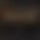 Zagraj Cash or Crash z Evolution Gaming w {"id":30,"name":"Bitkingz","design":{"logo":"bitkingz-logo.rKfytH.svg","favicon":"bitkingz-favicon.J4B6OG.png","banner_poker":"bitkingz-poker-BtOdId.webp","banner_mobile":"bitkingz-mobile-Z3Y27h.webp","block_bg_color":"#1E212C","image_bg_color":"#333","banner_bg_color":"#1E212C","block_text_color":"#ffffff","primary_bg_color":"#121518","banner_text_color":"#fff","footer_logos_type":"white","block_round_radius":"0.75rem","primary_text_color":"#ffffff","button_round_radius":"0.5rem","banner_welcome_bonus":"bitkingz-welcome-bonus-uTtHWb.webp","primary_button_bg_color":"#19C662","primary_button_text_color":"#030712","secondary_button_bg_color":"#ED8F03","secondary_button_text_color":"#09090b"},"created_at":"2025-05-14T09:25:22.000000Z","updated_at":"2025-05-14T09:25:22.000000Z","deleted_at":null}