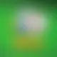 Zagraj Hilo z Onlyplay w {"id":30,"name":"Bitkingz","design":{"logo":"bitkingz-logo.rKfytH.svg","favicon":"bitkingz-favicon.J4B6OG.png","banner_poker":"bitkingz-poker-BtOdId.webp","banner_mobile":"bitkingz-mobile-Z3Y27h.webp","block_bg_color":"#1E212C","image_bg_color":"#333","banner_bg_color":"#1E212C","block_text_color":"#ffffff","primary_bg_color":"#121518","banner_text_color":"#fff","footer_logos_type":"white","block_round_radius":"0.75rem","primary_text_color":"#ffffff","button_round_radius":"0.5rem","banner_welcome_bonus":"bitkingz-welcome-bonus-uTtHWb.webp","primary_button_bg_color":"#19C662","primary_button_text_color":"#030712","secondary_button_bg_color":"#ED8F03","secondary_button_text_color":"#09090b"},"created_at":"2025-05-14T09:25:22.000000Z","updated_at":"2025-05-14T09:25:22.000000Z","deleted_at":null}