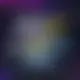 Zagraj JetX z Smartsoft Gaming w {"id":30,"name":"Bitkingz","design":{"logo":"bitkingz-logo.rKfytH.svg","favicon":"bitkingz-favicon.J4B6OG.png","banner_poker":"bitkingz-poker-BtOdId.webp","banner_mobile":"bitkingz-mobile-Z3Y27h.webp","block_bg_color":"#1E212C","image_bg_color":"#333","banner_bg_color":"#1E212C","block_text_color":"#ffffff","primary_bg_color":"#121518","banner_text_color":"#fff","footer_logos_type":"white","block_round_radius":"0.75rem","primary_text_color":"#ffffff","button_round_radius":"0.5rem","banner_welcome_bonus":"bitkingz-welcome-bonus-uTtHWb.webp","primary_button_bg_color":"#19C662","primary_button_text_color":"#030712","secondary_button_bg_color":"#ED8F03","secondary_button_text_color":"#09090b"},"created_at":"2025-05-14T09:25:22.000000Z","updated_at":"2025-05-14T09:25:22.000000Z","deleted_at":null}