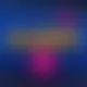 Zagraj Plinko z Spribe w {"id":30,"name":"Bitkingz","design":{"logo":"bitkingz-logo.rKfytH.svg","favicon":"bitkingz-favicon.J4B6OG.png","banner_poker":"bitkingz-poker-BtOdId.webp","banner_mobile":"bitkingz-mobile-Z3Y27h.webp","block_bg_color":"#1E212C","image_bg_color":"#333","banner_bg_color":"#1E212C","block_text_color":"#ffffff","primary_bg_color":"#121518","banner_text_color":"#fff","footer_logos_type":"white","block_round_radius":"0.75rem","primary_text_color":"#ffffff","button_round_radius":"0.5rem","banner_welcome_bonus":"bitkingz-welcome-bonus-uTtHWb.webp","primary_button_bg_color":"#19C662","primary_button_text_color":"#030712","secondary_button_bg_color":"#ED8F03","secondary_button_text_color":"#09090b"},"created_at":"2025-05-14T09:25:22.000000Z","updated_at":"2025-05-14T09:25:22.000000Z","deleted_at":null}