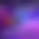 Zagraj Spaceman z Push Gaming w {"id":30,"name":"Bitkingz","design":{"logo":"bitkingz-logo.rKfytH.svg","favicon":"bitkingz-favicon.J4B6OG.png","banner_poker":"bitkingz-poker-BtOdId.webp","banner_mobile":"bitkingz-mobile-Z3Y27h.webp","block_bg_color":"#1E212C","image_bg_color":"#333","banner_bg_color":"#1E212C","block_text_color":"#ffffff","primary_bg_color":"#121518","banner_text_color":"#fff","footer_logos_type":"white","block_round_radius":"0.75rem","primary_text_color":"#ffffff","button_round_radius":"0.5rem","banner_welcome_bonus":"bitkingz-welcome-bonus-uTtHWb.webp","primary_button_bg_color":"#19C662","primary_button_text_color":"#030712","secondary_button_bg_color":"#ED8F03","secondary_button_text_color":"#09090b"},"created_at":"2025-05-14T09:25:22.000000Z","updated_at":"2025-05-14T09:25:22.000000Z","deleted_at":null}