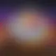 Zagraj Bingo z Evolution Gaming w {"id":30,"name":"Bitkingz","design":{"logo":"bitkingz-logo.rKfytH.svg","favicon":"bitkingz-favicon.J4B6OG.png","banner_poker":"bitkingz-poker-BtOdId.webp","banner_mobile":"bitkingz-mobile-Z3Y27h.webp","block_bg_color":"#1E212C","image_bg_color":"#333","banner_bg_color":"#1E212C","block_text_color":"#ffffff","primary_bg_color":"#121518","banner_text_color":"#fff","footer_logos_type":"white","block_round_radius":"0.75rem","primary_text_color":"#ffffff","button_round_radius":"0.5rem","banner_welcome_bonus":"bitkingz-welcome-bonus-uTtHWb.webp","primary_button_bg_color":"#19C662","primary_button_text_color":"#030712","secondary_button_bg_color":"#ED8F03","secondary_button_text_color":"#09090b"},"created_at":"2025-05-14T09:25:22.000000Z","updated_at":"2025-05-14T09:25:22.000000Z","deleted_at":null}