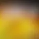 Zagraj Coin Flip z Push Gaming w {"id":30,"name":"Bitkingz","design":{"logo":"bitkingz-logo.rKfytH.svg","favicon":"bitkingz-favicon.J4B6OG.png","banner_poker":"bitkingz-poker-BtOdId.webp","banner_mobile":"bitkingz-mobile-Z3Y27h.webp","block_bg_color":"#1E212C","image_bg_color":"#333","banner_bg_color":"#1E212C","block_text_color":"#ffffff","primary_bg_color":"#121518","banner_text_color":"#fff","footer_logos_type":"white","block_round_radius":"0.75rem","primary_text_color":"#ffffff","button_round_radius":"0.5rem","banner_welcome_bonus":"bitkingz-welcome-bonus-uTtHWb.webp","primary_button_bg_color":"#19C662","primary_button_text_color":"#030712","secondary_button_bg_color":"#ED8F03","secondary_button_text_color":"#09090b"},"created_at":"2025-05-14T09:25:22.000000Z","updated_at":"2025-05-14T09:25:22.000000Z","deleted_at":null}