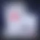 Zagraj Hi-Lo Game z NetEnt w {"id":30,"name":"Bitkingz","design":{"logo":"bitkingz-logo.rKfytH.svg","favicon":"bitkingz-favicon.J4B6OG.png","banner_poker":"bitkingz-poker-BtOdId.webp","banner_mobile":"bitkingz-mobile-Z3Y27h.webp","block_bg_color":"#1E212C","image_bg_color":"#333","banner_bg_color":"#1E212C","block_text_color":"#ffffff","primary_bg_color":"#121518","banner_text_color":"#fff","footer_logos_type":"white","block_round_radius":"0.75rem","primary_text_color":"#ffffff","button_round_radius":"0.5rem","banner_welcome_bonus":"bitkingz-welcome-bonus-uTtHWb.webp","primary_button_bg_color":"#19C662","primary_button_text_color":"#030712","secondary_button_bg_color":"#ED8F03","secondary_button_text_color":"#09090b"},"created_at":"2025-05-14T09:25:22.000000Z","updated_at":"2025-05-14T09:25:22.000000Z","deleted_at":null}