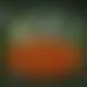 Zagraj Keno z Play’n GO w {"id":30,"name":"Bitkingz","design":{"logo":"bitkingz-logo.rKfytH.svg","favicon":"bitkingz-favicon.J4B6OG.png","banner_poker":"bitkingz-poker-BtOdId.webp","banner_mobile":"bitkingz-mobile-Z3Y27h.webp","block_bg_color":"#1E212C","image_bg_color":"#333","banner_bg_color":"#1E212C","block_text_color":"#ffffff","primary_bg_color":"#121518","banner_text_color":"#fff","footer_logos_type":"white","block_round_radius":"0.75rem","primary_text_color":"#ffffff","button_round_radius":"0.5rem","banner_welcome_bonus":"bitkingz-welcome-bonus-uTtHWb.webp","primary_button_bg_color":"#19C662","primary_button_text_color":"#030712","secondary_button_bg_color":"#ED8F03","secondary_button_text_color":"#09090b"},"created_at":"2025-05-14T09:25:22.000000Z","updated_at":"2025-05-14T09:25:22.000000Z","deleted_at":null}