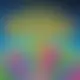 Zagraj Lucky Wheel z Play’n GO w {"id":30,"name":"Bitkingz","design":{"logo":"bitkingz-logo.rKfytH.svg","favicon":"bitkingz-favicon.J4B6OG.png","banner_poker":"bitkingz-poker-BtOdId.webp","banner_mobile":"bitkingz-mobile-Z3Y27h.webp","block_bg_color":"#1E212C","image_bg_color":"#333","banner_bg_color":"#1E212C","block_text_color":"#ffffff","primary_bg_color":"#121518","banner_text_color":"#fff","footer_logos_type":"white","block_round_radius":"0.75rem","primary_text_color":"#ffffff","button_round_radius":"0.5rem","banner_welcome_bonus":"bitkingz-welcome-bonus-uTtHWb.webp","primary_button_bg_color":"#19C662","primary_button_text_color":"#030712","secondary_button_bg_color":"#ED8F03","secondary_button_text_color":"#09090b"},"created_at":"2025-05-14T09:25:22.000000Z","updated_at":"2025-05-14T09:25:22.000000Z","deleted_at":null}