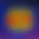 Zagraj Spin & Win z Amatic w {"id":30,"name":"Bitkingz","design":{"logo":"bitkingz-logo.rKfytH.svg","favicon":"bitkingz-favicon.J4B6OG.png","banner_poker":"bitkingz-poker-BtOdId.webp","banner_mobile":"bitkingz-mobile-Z3Y27h.webp","block_bg_color":"#1E212C","image_bg_color":"#333","banner_bg_color":"#1E212C","block_text_color":"#ffffff","primary_bg_color":"#121518","banner_text_color":"#fff","footer_logos_type":"white","block_round_radius":"0.75rem","primary_text_color":"#ffffff","button_round_radius":"0.5rem","banner_welcome_bonus":"bitkingz-welcome-bonus-uTtHWb.webp","primary_button_bg_color":"#19C662","primary_button_text_color":"#030712","secondary_button_bg_color":"#ED8F03","secondary_button_text_color":"#09090b"},"created_at":"2025-05-14T09:25:22.000000Z","updated_at":"2025-05-14T09:25:22.000000Z","deleted_at":null}