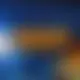 Zagraj Treasure Hunt z Wazdan w {"id":30,"name":"Bitkingz","design":{"logo":"bitkingz-logo.rKfytH.svg","favicon":"bitkingz-favicon.J4B6OG.png","banner_poker":"bitkingz-poker-BtOdId.webp","banner_mobile":"bitkingz-mobile-Z3Y27h.webp","block_bg_color":"#1E212C","image_bg_color":"#333","banner_bg_color":"#1E212C","block_text_color":"#ffffff","primary_bg_color":"#121518","banner_text_color":"#fff","footer_logos_type":"white","block_round_radius":"0.75rem","primary_text_color":"#ffffff","button_round_radius":"0.5rem","banner_welcome_bonus":"bitkingz-welcome-bonus-uTtHWb.webp","primary_button_bg_color":"#19C662","primary_button_text_color":"#030712","secondary_button_bg_color":"#ED8F03","secondary_button_text_color":"#09090b"},"created_at":"2025-05-14T09:25:22.000000Z","updated_at":"2025-05-14T09:25:22.000000Z","deleted_at":null}
