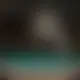 Zagraj Live Craps z Evolution Gaming w {"id":30,"name":"Bitkingz","design":{"logo":"bitkingz-logo.rKfytH.svg","favicon":"bitkingz-favicon.J4B6OG.png","banner_poker":"bitkingz-poker-BtOdId.webp","banner_mobile":"bitkingz-mobile-Z3Y27h.webp","block_bg_color":"#1E212C","image_bg_color":"#333","banner_bg_color":"#1E212C","block_text_color":"#ffffff","primary_bg_color":"#121518","banner_text_color":"#fff","footer_logos_type":"white","block_round_radius":"0.75rem","primary_text_color":"#ffffff","button_round_radius":"0.5rem","banner_welcome_bonus":"bitkingz-welcome-bonus-uTtHWb.webp","primary_button_bg_color":"#19C662","primary_button_text_color":"#030712","secondary_button_bg_color":"#ED8F03","secondary_button_text_color":"#09090b"},"created_at":"2025-05-14T09:25:22.000000Z","updated_at":"2025-05-14T09:25:22.000000Z","deleted_at":null}