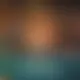 Zagraj Poker z Evolution Gaming w {"id":30,"name":"Bitkingz","design":{"logo":"bitkingz-logo.rKfytH.svg","favicon":"bitkingz-favicon.J4B6OG.png","banner_poker":"bitkingz-poker-BtOdId.webp","banner_mobile":"bitkingz-mobile-Z3Y27h.webp","block_bg_color":"#1E212C","image_bg_color":"#333","banner_bg_color":"#1E212C","block_text_color":"#ffffff","primary_bg_color":"#121518","banner_text_color":"#fff","footer_logos_type":"white","block_round_radius":"0.75rem","primary_text_color":"#ffffff","button_round_radius":"0.5rem","banner_welcome_bonus":"bitkingz-welcome-bonus-uTtHWb.webp","primary_button_bg_color":"#19C662","primary_button_text_color":"#030712","secondary_button_bg_color":"#ED8F03","secondary_button_text_color":"#09090b"},"created_at":"2025-05-14T09:25:22.000000Z","updated_at":"2025-05-14T09:25:22.000000Z","deleted_at":null}