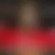 Zagraj Speed Blackjack z Evolution Gaming w {"id":30,"name":"Bitkingz","design":{"logo":"bitkingz-logo.rKfytH.svg","favicon":"bitkingz-favicon.J4B6OG.png","banner_poker":"bitkingz-poker-BtOdId.webp","banner_mobile":"bitkingz-mobile-Z3Y27h.webp","block_bg_color":"#1E212C","image_bg_color":"#333","banner_bg_color":"#1E212C","block_text_color":"#ffffff","primary_bg_color":"#121518","banner_text_color":"#fff","footer_logos_type":"white","block_round_radius":"0.75rem","primary_text_color":"#ffffff","button_round_radius":"0.5rem","banner_welcome_bonus":"bitkingz-welcome-bonus-uTtHWb.webp","primary_button_bg_color":"#19C662","primary_button_text_color":"#030712","secondary_button_bg_color":"#ED8F03","secondary_button_text_color":"#09090b"},"created_at":"2025-05-14T09:25:22.000000Z","updated_at":"2025-05-14T09:25:22.000000Z","deleted_at":null}