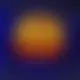 Zagraj 9 Coins Hold The Jackpot z Wazdan w {"id":30,"name":"Bitkingz","design":{"logo":"bitkingz-logo.rKfytH.svg","favicon":"bitkingz-favicon.J4B6OG.png","banner_poker":"bitkingz-poker-BtOdId.webp","banner_mobile":"bitkingz-mobile-Z3Y27h.webp","block_bg_color":"#1E212C","image_bg_color":"#333","banner_bg_color":"#1E212C","block_text_color":"#ffffff","primary_bg_color":"#121518","banner_text_color":"#fff","footer_logos_type":"white","block_round_radius":"0.75rem","primary_text_color":"#ffffff","button_round_radius":"0.5rem","banner_welcome_bonus":"bitkingz-welcome-bonus-uTtHWb.webp","primary_button_bg_color":"#19C662","primary_button_text_color":"#030712","secondary_button_bg_color":"#ED8F03","secondary_button_text_color":"#09090b"},"created_at":"2025-05-14T09:25:22.000000Z","updated_at":"2025-05-14T09:25:22.000000Z","deleted_at":null}