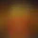 Zagraj Book of Dead z Play’n GO w {"id":30,"name":"Bitkingz","design":{"logo":"bitkingz-logo.rKfytH.svg","favicon":"bitkingz-favicon.J4B6OG.png","banner_poker":"bitkingz-poker-BtOdId.webp","banner_mobile":"bitkingz-mobile-Z3Y27h.webp","block_bg_color":"#1E212C","image_bg_color":"#333","banner_bg_color":"#1E212C","block_text_color":"#ffffff","primary_bg_color":"#121518","banner_text_color":"#fff","footer_logos_type":"white","block_round_radius":"0.75rem","primary_text_color":"#ffffff","button_round_radius":"0.5rem","banner_welcome_bonus":"bitkingz-welcome-bonus-uTtHWb.webp","primary_button_bg_color":"#19C662","primary_button_text_color":"#030712","secondary_button_bg_color":"#ED8F03","secondary_button_text_color":"#09090b"},"created_at":"2025-05-14T09:25:22.000000Z","updated_at":"2025-05-14T09:25:22.000000Z","deleted_at":null}