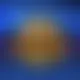 Zagraj Cygnus 4 z ELK Studios w {"id":30,"name":"Bitkingz","design":{"logo":"bitkingz-logo.rKfytH.svg","favicon":"bitkingz-favicon.J4B6OG.png","banner_poker":"bitkingz-poker-BtOdId.webp","banner_mobile":"bitkingz-mobile-Z3Y27h.webp","block_bg_color":"#1E212C","image_bg_color":"#333","banner_bg_color":"#1E212C","block_text_color":"#ffffff","primary_bg_color":"#121518","banner_text_color":"#fff","footer_logos_type":"white","block_round_radius":"0.75rem","primary_text_color":"#ffffff","button_round_radius":"0.5rem","banner_welcome_bonus":"bitkingz-welcome-bonus-uTtHWb.webp","primary_button_bg_color":"#19C662","primary_button_text_color":"#030712","secondary_button_bg_color":"#ED8F03","secondary_button_text_color":"#09090b"},"created_at":"2025-05-14T09:25:22.000000Z","updated_at":"2025-05-14T09:25:22.000000Z","deleted_at":null}