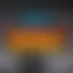 Zagraj Fear the Dark z Push Gaming w {"id":30,"name":"Bitkingz","design":{"logo":"bitkingz-logo.rKfytH.svg","favicon":"bitkingz-favicon.J4B6OG.png","banner_poker":"bitkingz-poker-BtOdId.webp","banner_mobile":"bitkingz-mobile-Z3Y27h.webp","block_bg_color":"#1E212C","image_bg_color":"#333","banner_bg_color":"#1E212C","block_text_color":"#ffffff","primary_bg_color":"#121518","banner_text_color":"#fff","footer_logos_type":"white","block_round_radius":"0.75rem","primary_text_color":"#ffffff","button_round_radius":"0.5rem","banner_welcome_bonus":"bitkingz-welcome-bonus-uTtHWb.webp","primary_button_bg_color":"#19C662","primary_button_text_color":"#030712","secondary_button_bg_color":"#ED8F03","secondary_button_text_color":"#09090b"},"created_at":"2025-05-14T09:25:22.000000Z","updated_at":"2025-05-14T09:25:22.000000Z","deleted_at":null}