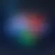 Zagraj Gemblast z Endorphina w {"id":30,"name":"Bitkingz","design":{"logo":"bitkingz-logo.rKfytH.svg","favicon":"bitkingz-favicon.J4B6OG.png","banner_poker":"bitkingz-poker-BtOdId.webp","banner_mobile":"bitkingz-mobile-Z3Y27h.webp","block_bg_color":"#1E212C","image_bg_color":"#333","banner_bg_color":"#1E212C","block_text_color":"#ffffff","primary_bg_color":"#121518","banner_text_color":"#fff","footer_logos_type":"white","block_round_radius":"0.75rem","primary_text_color":"#ffffff","button_round_radius":"0.5rem","banner_welcome_bonus":"bitkingz-welcome-bonus-uTtHWb.webp","primary_button_bg_color":"#19C662","primary_button_text_color":"#030712","secondary_button_bg_color":"#ED8F03","secondary_button_text_color":"#09090b"},"created_at":"2025-05-14T09:25:22.000000Z","updated_at":"2025-05-14T09:25:22.000000Z","deleted_at":null}