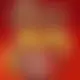 Zagraj Joker Hot Reels z Playtech w {"id":30,"name":"Bitkingz","design":{"logo":"bitkingz-logo.rKfytH.svg","favicon":"bitkingz-favicon.J4B6OG.png","banner_poker":"bitkingz-poker-BtOdId.webp","banner_mobile":"bitkingz-mobile-Z3Y27h.webp","block_bg_color":"#1E212C","image_bg_color":"#333","banner_bg_color":"#1E212C","block_text_color":"#ffffff","primary_bg_color":"#121518","banner_text_color":"#fff","footer_logos_type":"white","block_round_radius":"0.75rem","primary_text_color":"#ffffff","button_round_radius":"0.5rem","banner_welcome_bonus":"bitkingz-welcome-bonus-uTtHWb.webp","primary_button_bg_color":"#19C662","primary_button_text_color":"#030712","secondary_button_bg_color":"#ED8F03","secondary_button_text_color":"#09090b"},"created_at":"2025-05-14T09:25:22.000000Z","updated_at":"2025-05-14T09:25:22.000000Z","deleted_at":null}