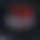 Zagraj Jurassic Park z Microgaming w {"id":30,"name":"Bitkingz","design":{"logo":"bitkingz-logo.rKfytH.svg","favicon":"bitkingz-favicon.J4B6OG.png","banner_poker":"bitkingz-poker-BtOdId.webp","banner_mobile":"bitkingz-mobile-Z3Y27h.webp","block_bg_color":"#1E212C","image_bg_color":"#333","banner_bg_color":"#1E212C","block_text_color":"#ffffff","primary_bg_color":"#121518","banner_text_color":"#fff","footer_logos_type":"white","block_round_radius":"0.75rem","primary_text_color":"#ffffff","button_round_radius":"0.5rem","banner_welcome_bonus":"bitkingz-welcome-bonus-uTtHWb.webp","primary_button_bg_color":"#19C662","primary_button_text_color":"#030712","secondary_button_bg_color":"#ED8F03","secondary_button_text_color":"#09090b"},"created_at":"2025-05-14T09:25:22.000000Z","updated_at":"2025-05-14T09:25:22.000000Z","deleted_at":null}