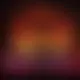 Zagraj Kill Em All z NoLimit City w {"id":30,"name":"Bitkingz","design":{"logo":"bitkingz-logo.rKfytH.svg","favicon":"bitkingz-favicon.J4B6OG.png","banner_poker":"bitkingz-poker-BtOdId.webp","banner_mobile":"bitkingz-mobile-Z3Y27h.webp","block_bg_color":"#1E212C","image_bg_color":"#333","banner_bg_color":"#1E212C","block_text_color":"#ffffff","primary_bg_color":"#121518","banner_text_color":"#fff","footer_logos_type":"white","block_round_radius":"0.75rem","primary_text_color":"#ffffff","button_round_radius":"0.5rem","banner_welcome_bonus":"bitkingz-welcome-bonus-uTtHWb.webp","primary_button_bg_color":"#19C662","primary_button_text_color":"#030712","secondary_button_bg_color":"#ED8F03","secondary_button_text_color":"#09090b"},"created_at":"2025-05-14T09:25:22.000000Z","updated_at":"2025-05-14T09:25:22.000000Z","deleted_at":null}