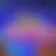Zagraj Magic Piggy z Wazdan w {"id":30,"name":"Bitkingz","design":{"logo":"bitkingz-logo.rKfytH.svg","favicon":"bitkingz-favicon.J4B6OG.png","banner_poker":"bitkingz-poker-BtOdId.webp","banner_mobile":"bitkingz-mobile-Z3Y27h.webp","block_bg_color":"#1E212C","image_bg_color":"#333","banner_bg_color":"#1E212C","block_text_color":"#ffffff","primary_bg_color":"#121518","banner_text_color":"#fff","footer_logos_type":"white","block_round_radius":"0.75rem","primary_text_color":"#ffffff","button_round_radius":"0.5rem","banner_welcome_bonus":"bitkingz-welcome-bonus-uTtHWb.webp","primary_button_bg_color":"#19C662","primary_button_text_color":"#030712","secondary_button_bg_color":"#ED8F03","secondary_button_text_color":"#09090b"},"created_at":"2025-05-14T09:25:22.000000Z","updated_at":"2025-05-14T09:25:22.000000Z","deleted_at":null}