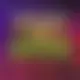 Zagraj Man vs Gator z Hacksaw Gaming w {"id":30,"name":"Bitkingz","design":{"logo":"bitkingz-logo.rKfytH.svg","favicon":"bitkingz-favicon.J4B6OG.png","banner_poker":"bitkingz-poker-BtOdId.webp","banner_mobile":"bitkingz-mobile-Z3Y27h.webp","block_bg_color":"#1E212C","image_bg_color":"#333","banner_bg_color":"#1E212C","block_text_color":"#ffffff","primary_bg_color":"#121518","banner_text_color":"#fff","footer_logos_type":"white","block_round_radius":"0.75rem","primary_text_color":"#ffffff","button_round_radius":"0.5rem","banner_welcome_bonus":"bitkingz-welcome-bonus-uTtHWb.webp","primary_button_bg_color":"#19C662","primary_button_text_color":"#030712","secondary_button_bg_color":"#ED8F03","secondary_button_text_color":"#09090b"},"created_at":"2025-05-14T09:25:22.000000Z","updated_at":"2025-05-14T09:25:22.000000Z","deleted_at":null}