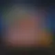 Zagraj Money Train 4 z Relax Gaming w {"id":30,"name":"Bitkingz","design":{"logo":"bitkingz-logo.rKfytH.svg","favicon":"bitkingz-favicon.J4B6OG.png","banner_poker":"bitkingz-poker-BtOdId.webp","banner_mobile":"bitkingz-mobile-Z3Y27h.webp","block_bg_color":"#1E212C","image_bg_color":"#333","banner_bg_color":"#1E212C","block_text_color":"#ffffff","primary_bg_color":"#121518","banner_text_color":"#fff","footer_logos_type":"white","block_round_radius":"0.75rem","primary_text_color":"#ffffff","button_round_radius":"0.5rem","banner_welcome_bonus":"bitkingz-welcome-bonus-uTtHWb.webp","primary_button_bg_color":"#19C662","primary_button_text_color":"#030712","secondary_button_bg_color":"#ED8F03","secondary_button_text_color":"#09090b"},"created_at":"2025-05-14T09:25:22.000000Z","updated_at":"2025-05-14T09:25:22.000000Z","deleted_at":null}