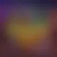 Zagraj Pirots 3 z Endorphina w {"id":30,"name":"Bitkingz","design":{"logo":"bitkingz-logo.rKfytH.svg","favicon":"bitkingz-favicon.J4B6OG.png","banner_poker":"bitkingz-poker-BtOdId.webp","banner_mobile":"bitkingz-mobile-Z3Y27h.webp","block_bg_color":"#1E212C","image_bg_color":"#333","banner_bg_color":"#1E212C","block_text_color":"#ffffff","primary_bg_color":"#121518","banner_text_color":"#fff","footer_logos_type":"white","block_round_radius":"0.75rem","primary_text_color":"#ffffff","button_round_radius":"0.5rem","banner_welcome_bonus":"bitkingz-welcome-bonus-uTtHWb.webp","primary_button_bg_color":"#19C662","primary_button_text_color":"#030712","secondary_button_bg_color":"#ED8F03","secondary_button_text_color":"#09090b"},"created_at":"2025-05-14T09:25:22.000000Z","updated_at":"2025-05-14T09:25:22.000000Z","deleted_at":null}