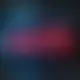 Zagraj Ragnarok z Yggdrasil Gaming w {"id":30,"name":"Bitkingz","design":{"logo":"bitkingz-logo.rKfytH.svg","favicon":"bitkingz-favicon.J4B6OG.png","banner_poker":"bitkingz-poker-BtOdId.webp","banner_mobile":"bitkingz-mobile-Z3Y27h.webp","block_bg_color":"#1E212C","image_bg_color":"#333","banner_bg_color":"#1E212C","block_text_color":"#ffffff","primary_bg_color":"#121518","banner_text_color":"#fff","footer_logos_type":"white","block_round_radius":"0.75rem","primary_text_color":"#ffffff","button_round_radius":"0.5rem","banner_welcome_bonus":"bitkingz-welcome-bonus-uTtHWb.webp","primary_button_bg_color":"#19C662","primary_button_text_color":"#030712","secondary_button_bg_color":"#ED8F03","secondary_button_text_color":"#09090b"},"created_at":"2025-05-14T09:25:22.000000Z","updated_at":"2025-05-14T09:25:22.000000Z","deleted_at":null}