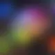 Zagraj Starburst z NetEnt w {"id":30,"name":"Bitkingz","design":{"logo":"bitkingz-logo.rKfytH.svg","favicon":"bitkingz-favicon.J4B6OG.png","banner_poker":"bitkingz-poker-BtOdId.webp","banner_mobile":"bitkingz-mobile-Z3Y27h.webp","block_bg_color":"#1E212C","image_bg_color":"#333","banner_bg_color":"#1E212C","block_text_color":"#ffffff","primary_bg_color":"#121518","banner_text_color":"#fff","footer_logos_type":"white","block_round_radius":"0.75rem","primary_text_color":"#ffffff","button_round_radius":"0.5rem","banner_welcome_bonus":"bitkingz-welcome-bonus-uTtHWb.webp","primary_button_bg_color":"#19C662","primary_button_text_color":"#030712","secondary_button_bg_color":"#ED8F03","secondary_button_text_color":"#09090b"},"created_at":"2025-05-14T09:25:22.000000Z","updated_at":"2025-05-14T09:25:22.000000Z","deleted_at":null}