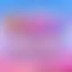 Zagraj Sugar Rush z Pragmatic Play w {"id":30,"name":"Bitkingz","design":{"logo":"bitkingz-logo.rKfytH.svg","favicon":"bitkingz-favicon.J4B6OG.png","banner_poker":"bitkingz-poker-BtOdId.webp","banner_mobile":"bitkingz-mobile-Z3Y27h.webp","block_bg_color":"#1E212C","image_bg_color":"#333","banner_bg_color":"#1E212C","block_text_color":"#ffffff","primary_bg_color":"#121518","banner_text_color":"#fff","footer_logos_type":"white","block_round_radius":"0.75rem","primary_text_color":"#ffffff","button_round_radius":"0.5rem","banner_welcome_bonus":"bitkingz-welcome-bonus-uTtHWb.webp","primary_button_bg_color":"#19C662","primary_button_text_color":"#030712","secondary_button_bg_color":"#ED8F03","secondary_button_text_color":"#09090b"},"created_at":"2025-05-14T09:25:22.000000Z","updated_at":"2025-05-14T09:25:22.000000Z","deleted_at":null}