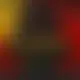 Zagraj Wanted Dead or a Wild z Hacksaw Gaming w {"id":30,"name":"Bitkingz","design":{"logo":"bitkingz-logo.rKfytH.svg","favicon":"bitkingz-favicon.J4B6OG.png","banner_poker":"bitkingz-poker-BtOdId.webp","banner_mobile":"bitkingz-mobile-Z3Y27h.webp","block_bg_color":"#1E212C","image_bg_color":"#333","banner_bg_color":"#1E212C","block_text_color":"#ffffff","primary_bg_color":"#121518","banner_text_color":"#fff","footer_logos_type":"white","block_round_radius":"0.75rem","primary_text_color":"#ffffff","button_round_radius":"0.5rem","banner_welcome_bonus":"bitkingz-welcome-bonus-uTtHWb.webp","primary_button_bg_color":"#19C662","primary_button_text_color":"#030712","secondary_button_bg_color":"#ED8F03","secondary_button_text_color":"#09090b"},"created_at":"2025-05-14T09:25:22.000000Z","updated_at":"2025-05-14T09:25:22.000000Z","deleted_at":null}
