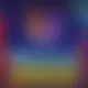 Zagraj Wolf Gold z Pragmatic Play w {"id":30,"name":"Bitkingz","design":{"logo":"bitkingz-logo.rKfytH.svg","favicon":"bitkingz-favicon.J4B6OG.png","banner_poker":"bitkingz-poker-BtOdId.webp","banner_mobile":"bitkingz-mobile-Z3Y27h.webp","block_bg_color":"#1E212C","image_bg_color":"#333","banner_bg_color":"#1E212C","block_text_color":"#ffffff","primary_bg_color":"#121518","banner_text_color":"#fff","footer_logos_type":"white","block_round_radius":"0.75rem","primary_text_color":"#ffffff","button_round_radius":"0.5rem","banner_welcome_bonus":"bitkingz-welcome-bonus-uTtHWb.webp","primary_button_bg_color":"#19C662","primary_button_text_color":"#030712","secondary_button_bg_color":"#ED8F03","secondary_button_text_color":"#09090b"},"created_at":"2025-05-14T09:25:22.000000Z","updated_at":"2025-05-14T09:25:22.000000Z","deleted_at":null}