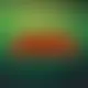 Zagraj Baccarat z Microgaming w {"id":30,"name":"Bitkingz","design":{"logo":"bitkingz-logo.rKfytH.svg","favicon":"bitkingz-favicon.J4B6OG.png","banner_poker":"bitkingz-poker-BtOdId.webp","banner_mobile":"bitkingz-mobile-Z3Y27h.webp","block_bg_color":"#1E212C","image_bg_color":"#333","banner_bg_color":"#1E212C","block_text_color":"#ffffff","primary_bg_color":"#121518","banner_text_color":"#fff","footer_logos_type":"white","block_round_radius":"0.75rem","primary_text_color":"#ffffff","button_round_radius":"0.5rem","banner_welcome_bonus":"bitkingz-welcome-bonus-uTtHWb.webp","primary_button_bg_color":"#19C662","primary_button_text_color":"#030712","secondary_button_bg_color":"#ED8F03","secondary_button_text_color":"#09090b"},"created_at":"2025-05-14T09:25:22.000000Z","updated_at":"2025-05-14T09:25:22.000000Z","deleted_at":null}