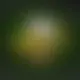 Zagraj Blackjack z Evolution Gaming w {"id":30,"name":"Bitkingz","design":{"logo":"bitkingz-logo.rKfytH.svg","favicon":"bitkingz-favicon.J4B6OG.png","banner_poker":"bitkingz-poker-BtOdId.webp","banner_mobile":"bitkingz-mobile-Z3Y27h.webp","block_bg_color":"#1E212C","image_bg_color":"#333","banner_bg_color":"#1E212C","block_text_color":"#ffffff","primary_bg_color":"#121518","banner_text_color":"#fff","footer_logos_type":"white","block_round_radius":"0.75rem","primary_text_color":"#ffffff","button_round_radius":"0.5rem","banner_welcome_bonus":"bitkingz-welcome-bonus-uTtHWb.webp","primary_button_bg_color":"#19C662","primary_button_text_color":"#030712","secondary_button_bg_color":"#ED8F03","secondary_button_text_color":"#09090b"},"created_at":"2025-05-14T09:25:22.000000Z","updated_at":"2025-05-14T09:25:22.000000Z","deleted_at":null}