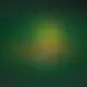 Zagraj Caribbean Stud Poker z NetEnt w {"id":30,"name":"Bitkingz","design":{"logo":"bitkingz-logo.rKfytH.svg","favicon":"bitkingz-favicon.J4B6OG.png","banner_poker":"bitkingz-poker-BtOdId.webp","banner_mobile":"bitkingz-mobile-Z3Y27h.webp","block_bg_color":"#1E212C","image_bg_color":"#333","banner_bg_color":"#1E212C","block_text_color":"#ffffff","primary_bg_color":"#121518","banner_text_color":"#fff","footer_logos_type":"white","block_round_radius":"0.75rem","primary_text_color":"#ffffff","button_round_radius":"0.5rem","banner_welcome_bonus":"bitkingz-welcome-bonus-uTtHWb.webp","primary_button_bg_color":"#19C662","primary_button_text_color":"#030712","secondary_button_bg_color":"#ED8F03","secondary_button_text_color":"#09090b"},"created_at":"2025-05-14T09:25:22.000000Z","updated_at":"2025-05-14T09:25:22.000000Z","deleted_at":null}