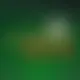 Zagraj Casino Hold'em z Evolution Gaming w {"id":30,"name":"Bitkingz","design":{"logo":"bitkingz-logo.rKfytH.svg","favicon":"bitkingz-favicon.J4B6OG.png","banner_poker":"bitkingz-poker-BtOdId.webp","banner_mobile":"bitkingz-mobile-Z3Y27h.webp","block_bg_color":"#1E212C","image_bg_color":"#333","banner_bg_color":"#1E212C","block_text_color":"#ffffff","primary_bg_color":"#121518","banner_text_color":"#fff","footer_logos_type":"white","block_round_radius":"0.75rem","primary_text_color":"#ffffff","button_round_radius":"0.5rem","banner_welcome_bonus":"bitkingz-welcome-bonus-uTtHWb.webp","primary_button_bg_color":"#19C662","primary_button_text_color":"#030712","secondary_button_bg_color":"#ED8F03","secondary_button_text_color":"#09090b"},"created_at":"2025-05-14T09:25:22.000000Z","updated_at":"2025-05-14T09:25:22.000000Z","deleted_at":null}