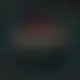 Zagraj Craps z Evolution Gaming w {"id":30,"name":"Bitkingz","design":{"logo":"bitkingz-logo.rKfytH.svg","favicon":"bitkingz-favicon.J4B6OG.png","banner_poker":"bitkingz-poker-BtOdId.webp","banner_mobile":"bitkingz-mobile-Z3Y27h.webp","block_bg_color":"#1E212C","image_bg_color":"#333","banner_bg_color":"#1E212C","block_text_color":"#ffffff","primary_bg_color":"#121518","banner_text_color":"#fff","footer_logos_type":"white","block_round_radius":"0.75rem","primary_text_color":"#ffffff","button_round_radius":"0.5rem","banner_welcome_bonus":"bitkingz-welcome-bonus-uTtHWb.webp","primary_button_bg_color":"#19C662","primary_button_text_color":"#030712","secondary_button_bg_color":"#ED8F03","secondary_button_text_color":"#09090b"},"created_at":"2025-05-14T09:25:22.000000Z","updated_at":"2025-05-14T09:25:22.000000Z","deleted_at":null}
