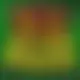 Zagraj Pai Gow Poker z Microgaming w {"id":30,"name":"Bitkingz","design":{"logo":"bitkingz-logo.rKfytH.svg","favicon":"bitkingz-favicon.J4B6OG.png","banner_poker":"bitkingz-poker-BtOdId.webp","banner_mobile":"bitkingz-mobile-Z3Y27h.webp","block_bg_color":"#1E212C","image_bg_color":"#333","banner_bg_color":"#1E212C","block_text_color":"#ffffff","primary_bg_color":"#121518","banner_text_color":"#fff","footer_logos_type":"white","block_round_radius":"0.75rem","primary_text_color":"#ffffff","button_round_radius":"0.5rem","banner_welcome_bonus":"bitkingz-welcome-bonus-uTtHWb.webp","primary_button_bg_color":"#19C662","primary_button_text_color":"#030712","secondary_button_bg_color":"#ED8F03","secondary_button_text_color":"#09090b"},"created_at":"2025-05-14T09:25:22.000000Z","updated_at":"2025-05-14T09:25:22.000000Z","deleted_at":null}
