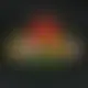Zagraj Sic Bo z Pragmatic Play w {"id":30,"name":"Bitkingz","design":{"logo":"bitkingz-logo.rKfytH.svg","favicon":"bitkingz-favicon.J4B6OG.png","banner_poker":"bitkingz-poker-BtOdId.webp","banner_mobile":"bitkingz-mobile-Z3Y27h.webp","block_bg_color":"#1E212C","image_bg_color":"#333","banner_bg_color":"#1E212C","block_text_color":"#ffffff","primary_bg_color":"#121518","banner_text_color":"#fff","footer_logos_type":"white","block_round_radius":"0.75rem","primary_text_color":"#ffffff","button_round_radius":"0.5rem","banner_welcome_bonus":"bitkingz-welcome-bonus-uTtHWb.webp","primary_button_bg_color":"#19C662","primary_button_text_color":"#030712","secondary_button_bg_color":"#ED8F03","secondary_button_text_color":"#09090b"},"created_at":"2025-05-14T09:25:22.000000Z","updated_at":"2025-05-14T09:25:22.000000Z","deleted_at":null}