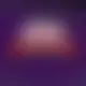 Zagraj Three Card Poker z Microgaming w {"id":30,"name":"Bitkingz","design":{"logo":"bitkingz-logo.rKfytH.svg","favicon":"bitkingz-favicon.J4B6OG.png","banner_poker":"bitkingz-poker-BtOdId.webp","banner_mobile":"bitkingz-mobile-Z3Y27h.webp","block_bg_color":"#1E212C","image_bg_color":"#333","banner_bg_color":"#1E212C","block_text_color":"#ffffff","primary_bg_color":"#121518","banner_text_color":"#fff","footer_logos_type":"white","block_round_radius":"0.75rem","primary_text_color":"#ffffff","button_round_radius":"0.5rem","banner_welcome_bonus":"bitkingz-welcome-bonus-uTtHWb.webp","primary_button_bg_color":"#19C662","primary_button_text_color":"#030712","secondary_button_bg_color":"#ED8F03","secondary_button_text_color":"#09090b"},"created_at":"2025-05-14T09:25:22.000000Z","updated_at":"2025-05-14T09:25:22.000000Z","deleted_at":null}